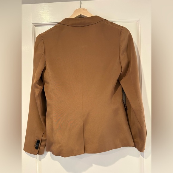 Phillip K Lim 3.1 blazer - Picture 5 of 5